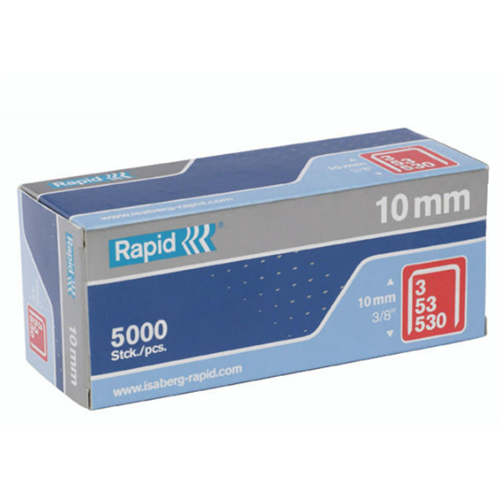 Screenshot 2024-05-17 092153